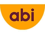 АБИ Продакт