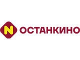 Останкино