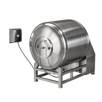 Вакуумный массажёр MeatLine MM-1500 H