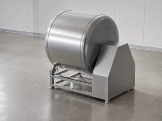 Вакуумный массажёр MeatLine MM-3000