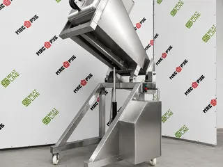 Загрузочное устройство MeatLine ML-200
