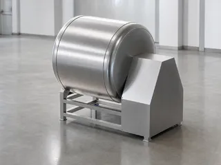 Вакуумный массажёр MeatLine MM-1500