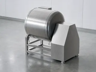 Вакуумный массажёр MeatLine MM-1000 H