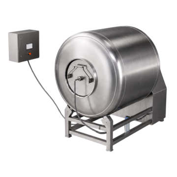 Вакуумный массажёр MeatLine MM-2000