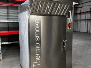 Thermosmoke mini