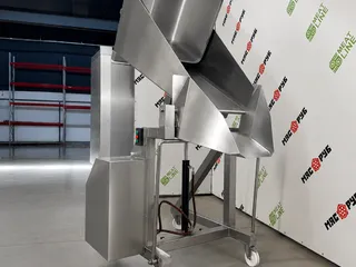 Загрузочное устройство MeatLine ML-200