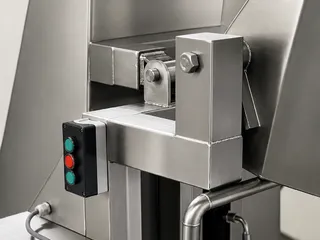 Загрузочное устройство MeatLine ML-200