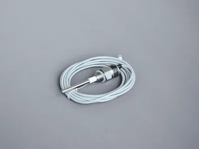 Измерительные приборы