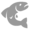 рыба