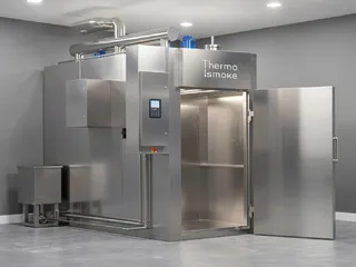 Thermosmoke KO-1503