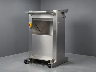 Шкуросъёмная машина MeatLine 435