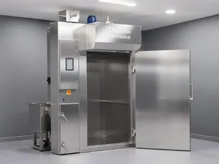 Thermosmoke TK-1701