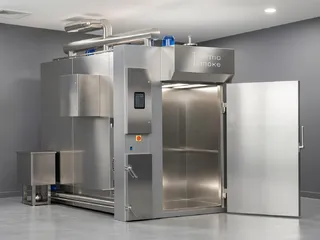 Thermosmoke TK-1703