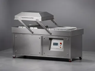 Вакуумный упаковщик MeatLine MP 2-85