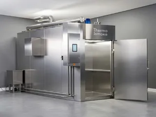 Thermosmoke VK-1504