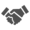 Условия сотрудничества