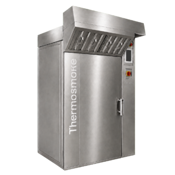Thermosmoke mini