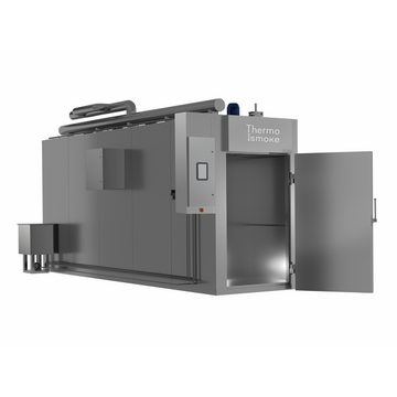 Thermosmoke KO-1705