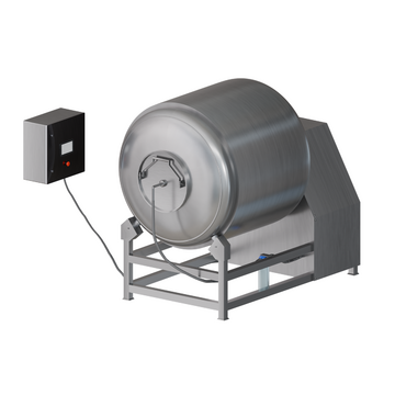 Вакуумный массажёр MeatLine MM 1200 H