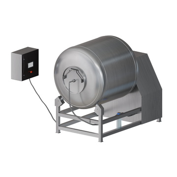 Вакуумный массажёр MeatLine MM 1200