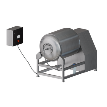 Вакуумный массажер MeatLine MM 300 H
