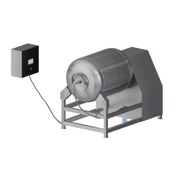 Вакуумный массажёр MeatLine MM 300