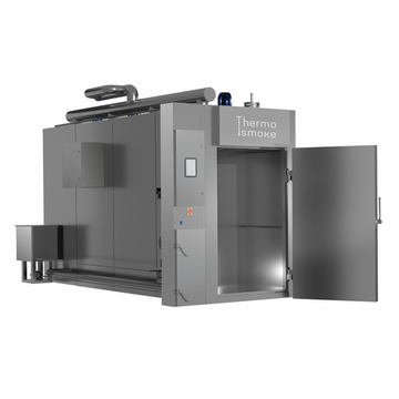 Thermosmoke TK-1704