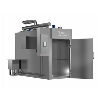 Thermosmoke VK-1003