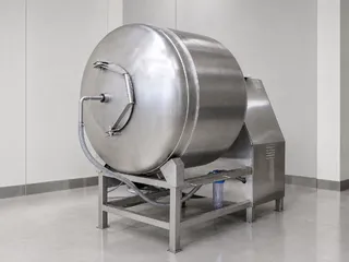 Вакуумный массажёр MeatLine MM 900