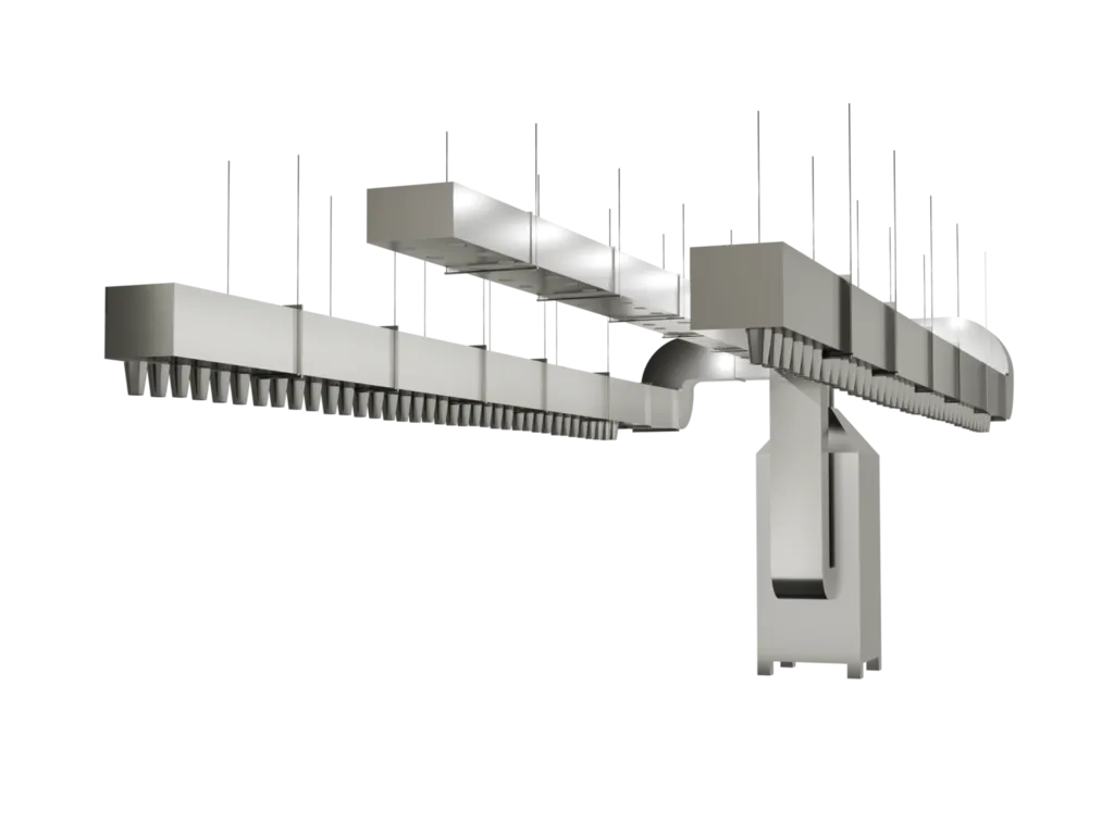 Thermosmoke DK-12