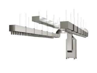 Thermosmoke DK-12