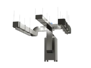 Thermosmoke DK-4