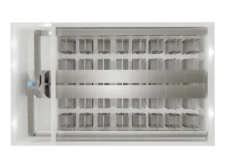 Thermosmoke DK-40