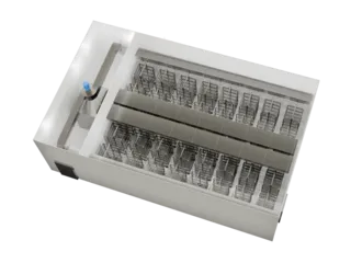 Thermosmoke DK-40