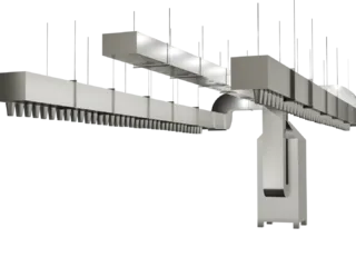 Thermosmoke KC-12