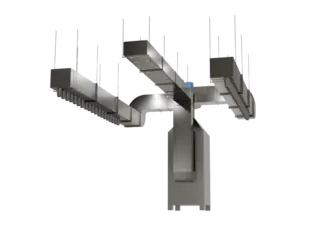 Thermosmoke KC-6