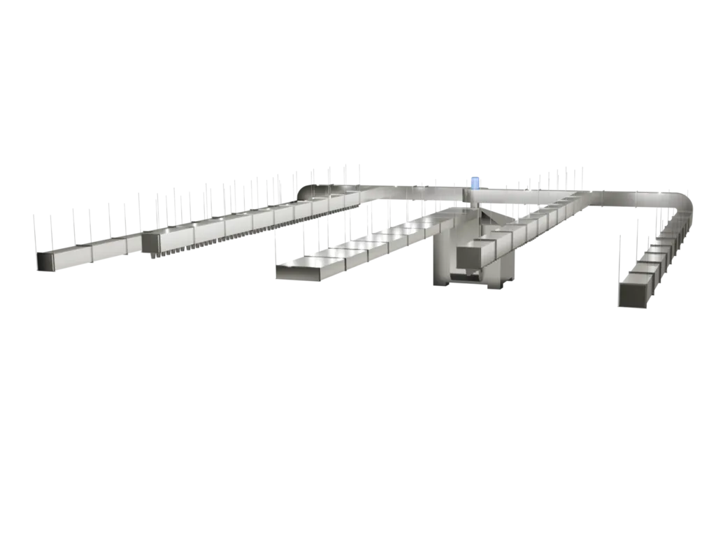 Thermosmoke KC-81