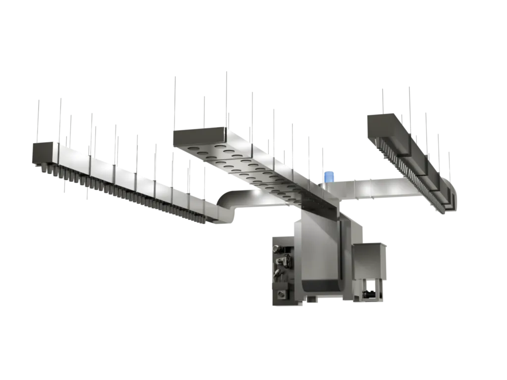 Thermosmoke KD-24