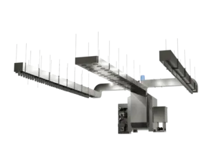 Thermosmoke KD-24