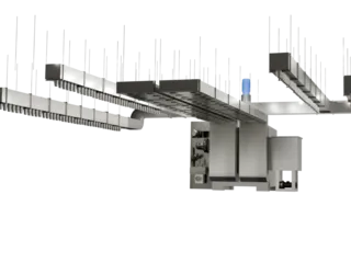 Thermosmoke KD-36