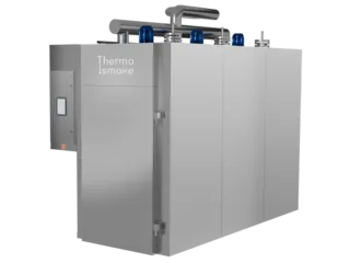 Thermosmoke KO-1503