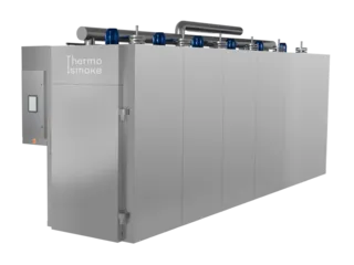Thermosmoke KO-1506