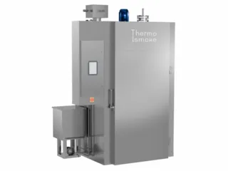 Thermosmoke KO-1701