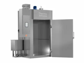 Thermosmoke KO-1701