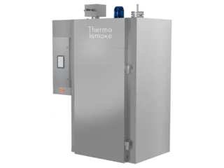 Thermosmoke KO-1701