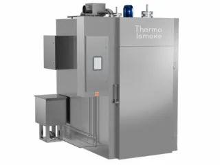 Thermosmoke KO-1702