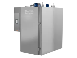 Thermosmoke KO-1702
