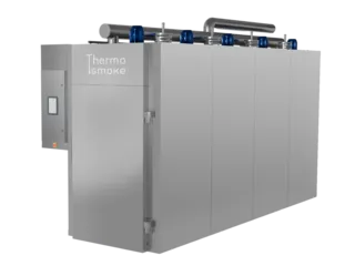 Thermosmoke KO-1704