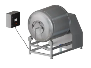 Вакуумный массажёр MeatLine MM 1200