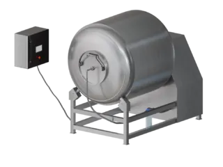 Вакуумный массажёр MeatLine MM 1200 H